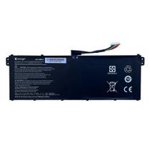 Bateria para Notebook bringIT compatível com Acer Aspire 3 A315-34-C9WH 4800 mAh