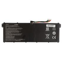 Bateria para notebook bringIT compatível com Acer Aspire 3 A315-56-3090 6100 mAh