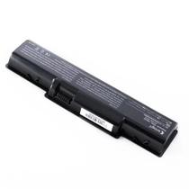 Bateria para Notebook bringIT compatível com Acer Aspire 4720Z-1A1G12MI 4000 mAh