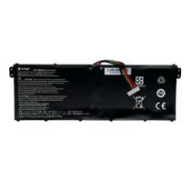 Bateria para Notebook bringIT compatível com Acer Aspire 5 A515-55-50mz 2200 mAh 11.4 V