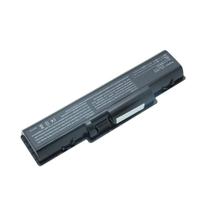 Bateria para Notebook bringIT compatível com Acer Aspire 5536 5542 5738 5740 4400 mAh