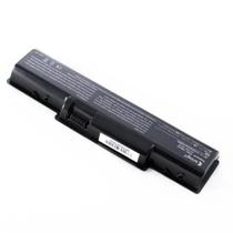 Bateria para Notebook bringIT compatível com Acer Aspire 5738-6969 4000 mAh