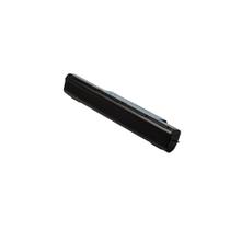 Bateria para notebook bringIT compatível com Acer Aspire 5750 As10d51 V3-571 As10d31 6000 mAh Preto