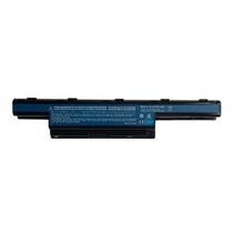 Bateria para Notebook bringIT compatível com Acer Aspire 5750ZG 4000 mAh