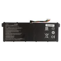 Bateria para notebook bringIT compatível com Acer Aspire A515-54-5526 6100 mAh
