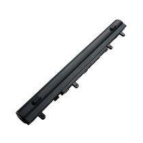 Bateria para Notebook bringIT compatível com Acer Aspire E1-570 2000 mAh