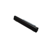 Bateria para notebook bringIT compatível com Acer Aspire E1-571-6448 AS10D73 6000 mAh Preto