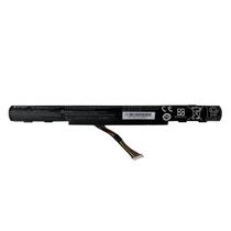 Bateria para notebook bringIT compatível com Acer Aspire E5-574-307M 1600 mAh