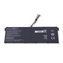 Bateria para Notebook bringIT compatível com Acer Aspire ES1-111-C5M1 2200 mAh