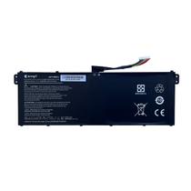 Bateria para Notebook bringIT compatível com Acer Aspire ES1-111M-C7DE 4800 mAh