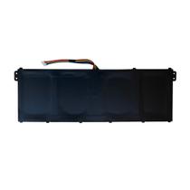 Bateria para Notebook bringIT compatível com Acer Aspire ES1-520-59A0 3600 mAh