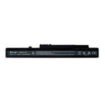 Bateria para Notebook bringIT compatível com Acer Aspire One D150 3 Células
