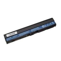 Bateria para Notebook bringIT compatível com Acer Aspire V5-171-6417 Preto 2200 mAh