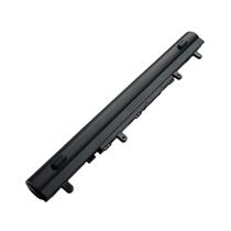 Bateria para Notebook bringIT compatível com Acer Aspire V5-431 2000 mAh