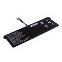 Bateria para Notebook bringIT compatível com Acer Aspire Vero AV15-51-577Q 4350 mAh