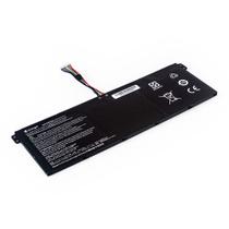 Bateria para notebook bringIT compatível com Acer Aspire Vero AV15-51-58ZM 4350 mAh
