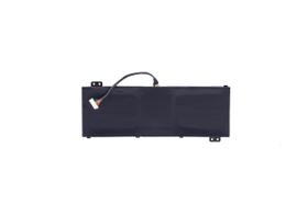 Bateria para notebook bringIT compatível com Acer Helios Predator PH315-53-75N 3620 mAh