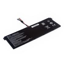 Bateria para Notebook bringIT compatível com Acer Part Number AP18C8K 4350 mAh