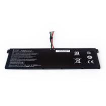 Bateria para notebook bringIT compatível com Acer Part Number AP18C8K 4350 mAh Bateria para notebook bringIT compatível com Acer Part Number AP18C8K 4350 mAh
