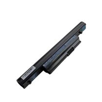 Bateria para Notebook bringIT compatível com Acer Part Number AS10B31 4000 mAh