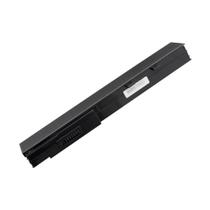 Bateria para Notebook bringIT compatível com Acer Part Number MS2211 4400 mAh