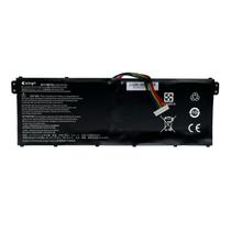 Bateria para Notebook bringIT compatível com Acer Predator Helios 300 G3-572-75l9 2200 mAh 11.4 V