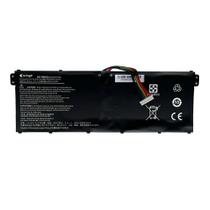 Bateria para notebook bringIT compatível com Acer Swift 5 SF514-56T 2200 mAh