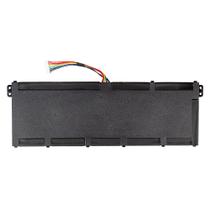 Bateria para notebook bringIT compatível com Acer Swift Go SFG14-71T-71C4 3600 mAh