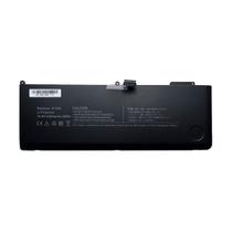 Bateria para Notebook bringIT compatível com Apple A1382 - A1286 Mid 2012 Polímero