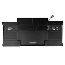 Bateria para notebook bringIT compatível com Apple MacBook Air 13.3" MD760LL/B* 8000 mAh