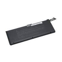 Bateria para Notebook bringIT compatível com Apple MacBook Pro 17" A1297 (2009 Version) Polímero