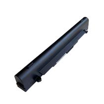 Bateria para notebook bringIT compatível com Asus A41-x550a X550l X450l X550c 4000 mAh Preto