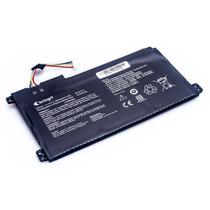 Bateria para notebook bringIT compatível com Asus E510MA-BR702X 3600 mAh