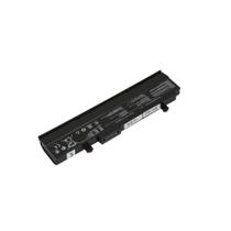 Bateria para Notebook bringIT compatível com Asus Eee PC 1015PED N455 4000 mAh