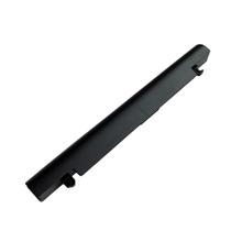 Bateria para Notebook bringIT compatível com Asus F550C 2000 mAh