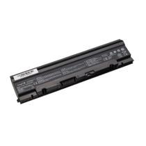 Bateria para Notebook bringIT compatível com Asus Part Number A32-1025 6 Células