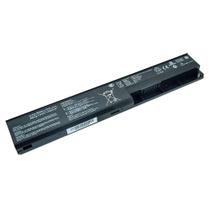 Bateria para Notebook bringIT compatível com Asus Part Number A32-X401 4000 mAh