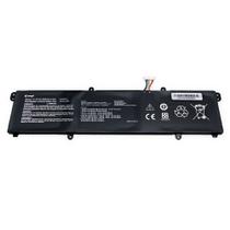 Bateria para notebook bringIT compatível com Asus Vivobook X1502ZA-BQ1758W 3600 mAh
