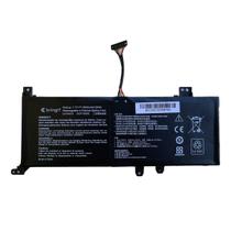Bateria para notebook bringIT compatível com Asus X515J 3800 mAh