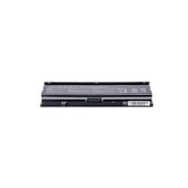 Bateria para notebook bringIT compatível com Dell 14V N4030D P07G 4000 mAh Preto