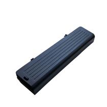 Bateria para Notebook bringIT compatível com Dell 312-0626 4000 mAh