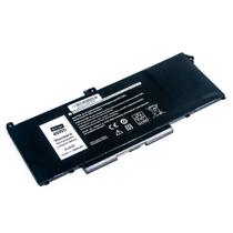 Bateria para notebook bringIT compatível com Dell 3560 3000 mAh