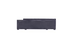 Bateria para notebook bringIT compatível com Dell INS15PR-1548BR 4100 mAh Preto