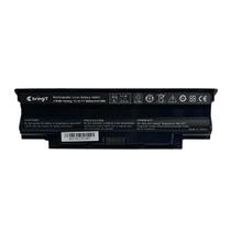 Bateria para Notebook bringIT compatível com Dell Inspiron 13R N3010 6600 mAh