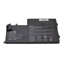 Bateria para Notebook bringIT compatível com Dell Inspiron 14-5448-B30 3800 mAh