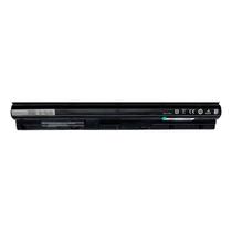 Bateria para notebook bringIT compatível com Dell Inspiron 14 5451 5455 5458 5558 M5Y1K 2000 mAh