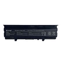 Bateria para Notebook bringIT compatível com Dell Inspiron 14 N4020 4400 mAh