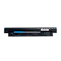 Bateria para Notebook bringIT compatível com Dell Inspiron 14R-5421 14R-5437 15-3537 2000 mAh