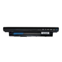 Bateria para notebook bringIT compatível com Dell Inspiron 14R-5437-A40 4000 mAh Preto