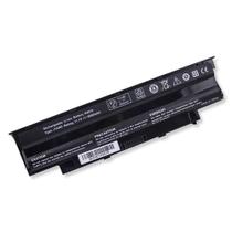 Bateria para Notebook bringIT compatível com Dell Inspiron 14R N4010 6600 mAh